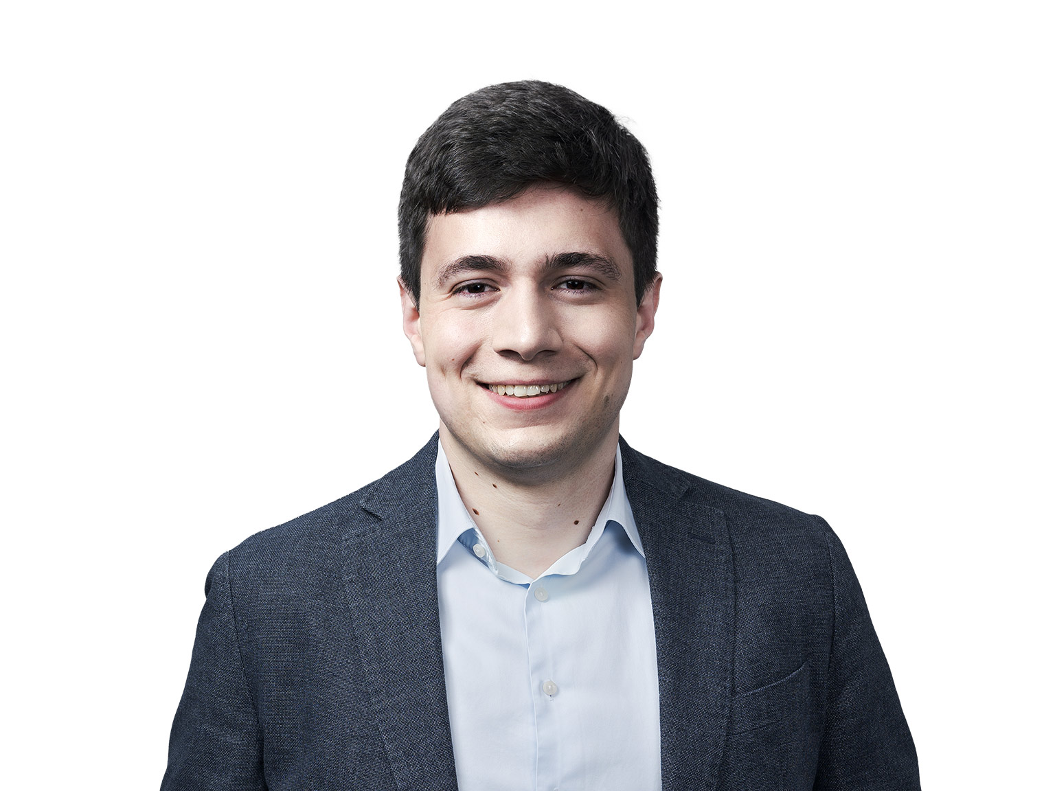 Suren Arutyunyan